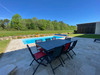 French property for sale in Montpeyroux, Dordogne - €695,000 - thumbnail 9