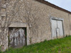 French property for sale in Varaignes, Dordogne - €41,600 - thumbnail 9