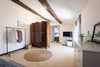 French property for sale in Puissalicon, Hérault - €112,000 - thumbnail 14