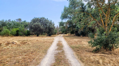 French property for sale in Ortaffa, Pyrénées-Orientales - €495,000 - photo 3
