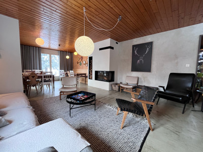 French property for sale in Les Déserts, Savoie - €995,000 - photo 1