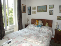 Maison à vendre à Millac, Vienne - 130.000 € - photo 7