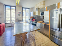 Appartement à vendre à Bordeaux, Gironde - 627.000 € - photo 7