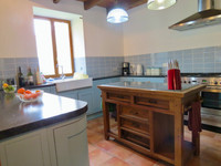 Maison à vendre à Annepont, Charente-Maritime - 249.994 € - photo 8