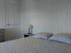 French property for sale in Fermanville, Manche - €335,000 - thumbnail 14