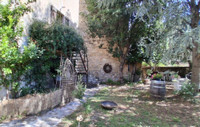 Propriété à vendre à Villemagne-l'Argentière, Hérault - 299 000 € - photo n°1