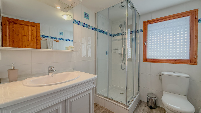 Propriété de ski à vendre - Alpe d'Huez - 3 250 000 € - photo 12