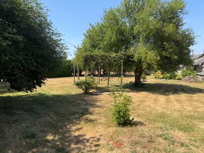 French property for sale in Javron-les-Chapelles, Mayenne - €118,000 - photo 6