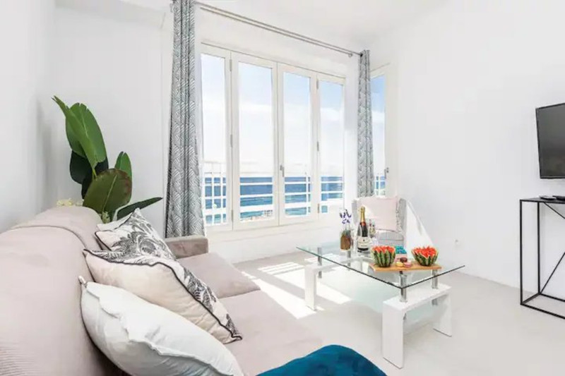 French property for sale in Nice, Alpes-Maritimes - €599,000 - photo 4