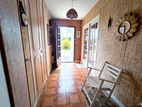 Maison à vendre à Lugos, Gironde - 550.000 € - photo 3