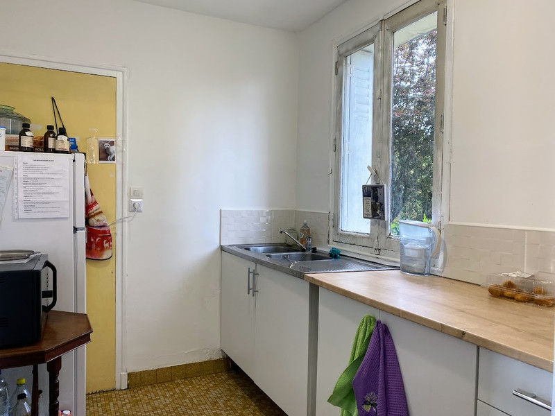 French property for sale in Chasseneuil-sur-Bonnieure, Charente - €133,700 - photo 4