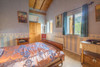 French property for sale in Saint-Martin-de-Belleville, Savoie - €1,020,000 - thumbnail 14