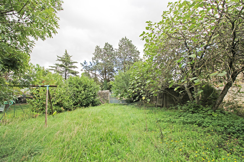 French property for sale in Les Cassés, Aude - €345,000 - photo 8