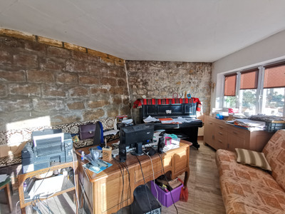 French property for sale in Thouars, Deux-Sèvres - €172,800 - photo 6