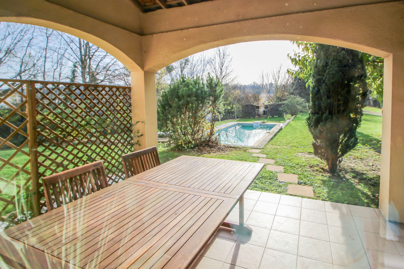 French property for sale in Saint-Agne, Dordogne - €420,000 - photo 4