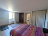 French property for sale in Le Bousquet-d'Orb, Hérault - €129,000 - thumbnail 9