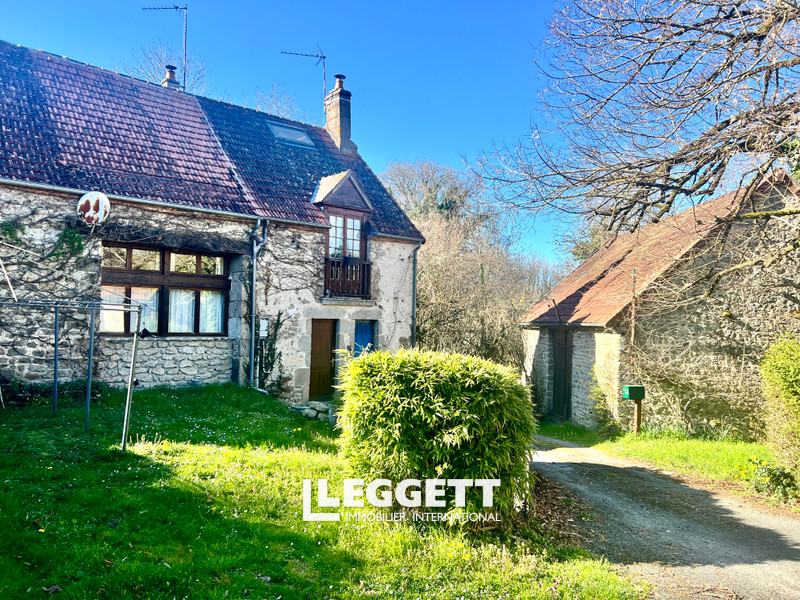 Maison 8 pièce(s), ROCHES