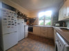 French property for sale in Saint-Denis-de-Gastines, Mayenne - €58,000 - thumbnail 9