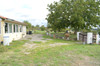 French property for sale in Laperche, Lot-et-Garonne - €211,900 - thumbnail 9