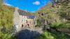 French property for sale in Vire Normandie, Calvados - €335,000 - thumbnail 9