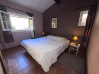 Propriété à vendre à Cotignac, Var - 488 000 € - photo n°6