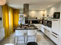 Maison à vendre à Montignac-Lascaux, Dordogne - 256.800 € - photo 4