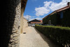 French property for sale in Couture-d'Argenson, Deux_Sevres - €78,000 - thumbnail 14