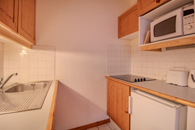 Ski property for sale in  - €369,000 - photo 3