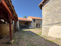 Maison à vendre à Berrie, Vienne - 153.000 € - photo 13
