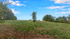French property for sale in Lésignac-Durand, Charente - €99,000 - thumbnail 9