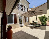 Maison à vendre à Allemans-du-Dropt, Lot-et-Garonne - 295.000 € - photo 2