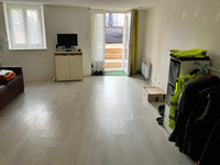 Appartement à vendre à Périgueux, Dordogne - 62 500 € - photo 3