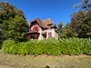 French property for sale in Nexon, Haute-Vienne - €1,325,000 - thumbnail 14