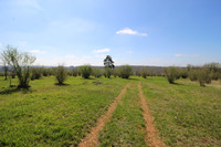 Commerce à vendre à Bayac, Dordogne - 207.000 € - photo 8