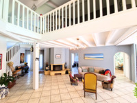 Maison à vendre à Mont-de-Marsan, Landes - 589.000 € - photo 5