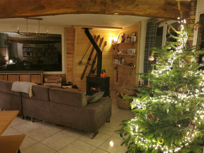 Ski property for sale in  - €314,950 - photo 3