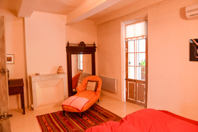 French property for sale in Collobrières, Var - €680,000 - photo 13