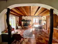 Maison à vendre à Coulx, Lot-et-Garonne - 295.000 € - photo 2