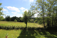 Maison à vendre à Saint-Félix-de-Villadeix, Dordogne - 295.000 € - photo 9