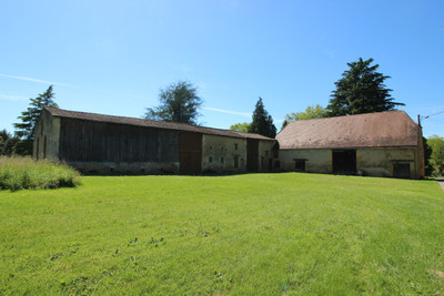French property for sale in Calès, Dordogne - €165,000 - photo 2