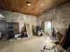 French property for sale in Champsac, Haute-Vienne - €70,600 - thumbnail 14