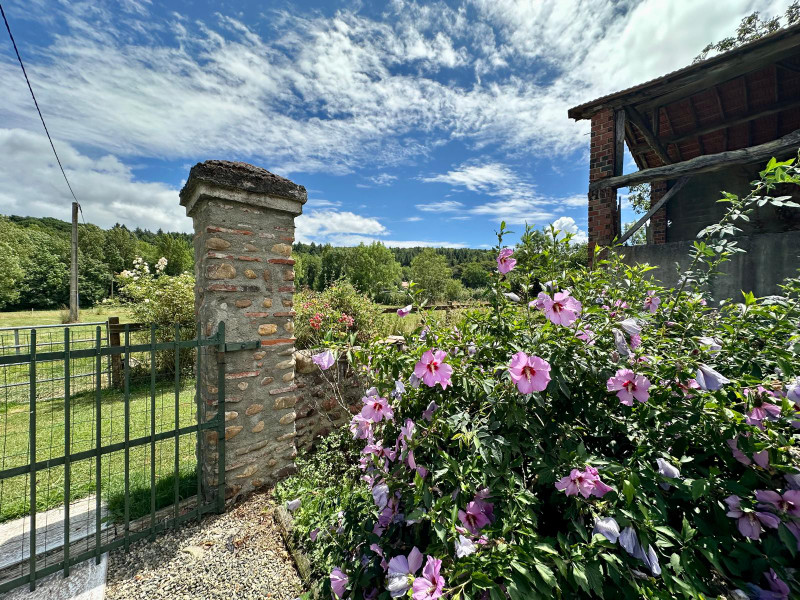 Propriété à vendre à Saint-Lézer, Hautes-Pyrénées - 599 500 €