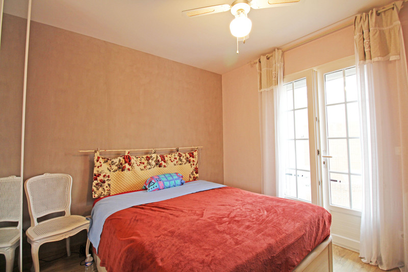 French property for sale in Castelnaudary, Aude - €350,000 - photo 5