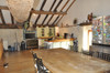 French property for sale in Coutures, Dordogne - €214,000 - thumbnail 9