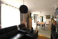 Maison à vendre à Confolens, Charente - 136.499 € - photo 3