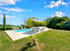 French property for sale in Juignac, Charente - €675,000 - thumbnail 14