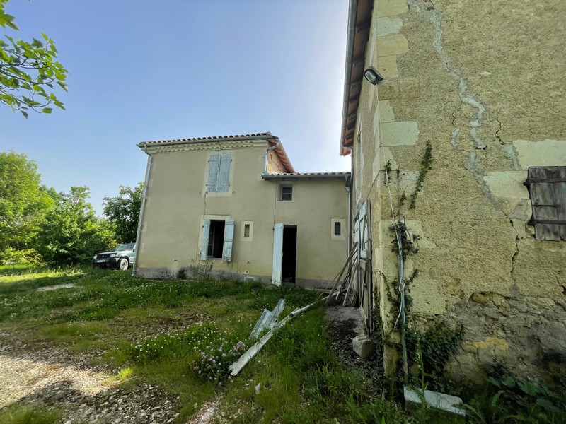 French property for sale in Auch, Gers - €223,000 - photo 3