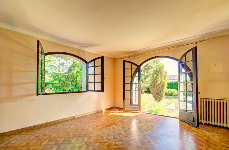 French property for sale in Pau, Pyrenees_Atlantiques - €599,000 - photo 4