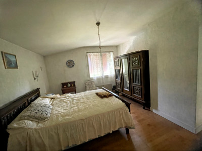 French property for sale in Nersac, Charente - €151,200 - photo 6