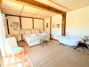 French property for sale in Saint-Priest-Ligoure, Haute-Vienne - €699,000 - thumbnail 9